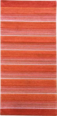 Image de Tapis de sol lavable Laos 138/999X, 75 x 160 cm
