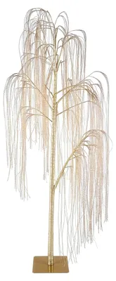 Produktbild von BUTLERS LED Baum WILLOW TREE