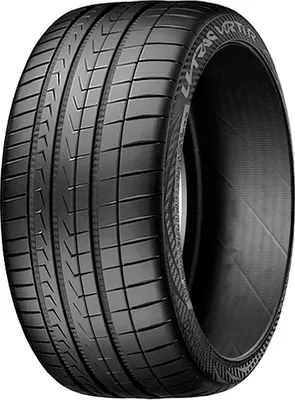 Produktbild von Vredestein Sommerreifen motorcycle-tyres Ultrac Vorti R+ ( 235/30 ZR20 (88Y) XL mit Felgenschutzleiste (FSL) )