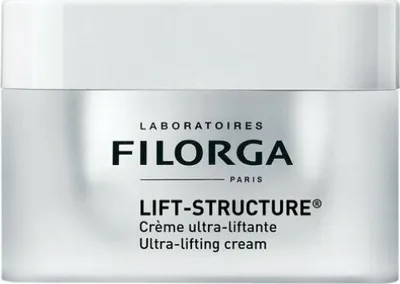 Zdjęcie produktu dla Filorga Lift-Structure Ultra-Lifting Cream 50ml