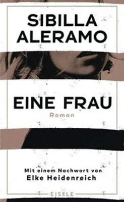 Zdjęcie produktu dla Eine Frau