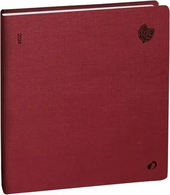 Produktbild von Quo Vadis 0141026Q, 1 Stück(e), Frankreich