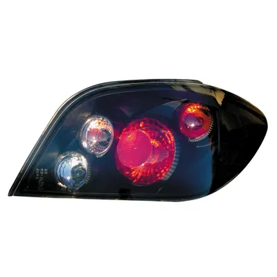 Produktbild von Lampa 08864, Box, 340 mm, 240 mm, 570 mm