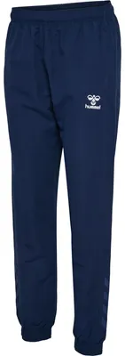Productafbeelding van Hummel Travel broek voor dames, maat: L
