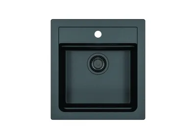 Obrázek produktu pro ALVEUS CZ SET ALVEUS ATROX 20 / 91 + BATERIE OZ Black black additon