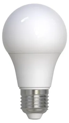 Zdjęcie produktu dla Hama 00232558, 7,8 W, 75 W, E27, 1055 lm, Ciepłe białe