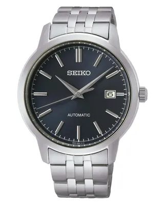 Immagine prodotto di Orologio Seiko modello SRPH87K1