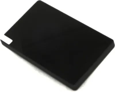 Produktbild von Xplore 125 Meter
