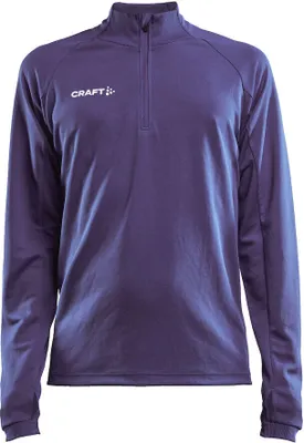 Produktbild von Craft Evolve Halfzip M