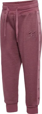 Produktbild von Hummel hmlWULBA PANTS