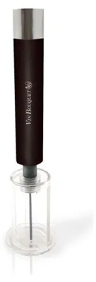 Immagine prodotto di Vin Bouquet FID 010: cavatappi a pressione, apribottiglie per vino