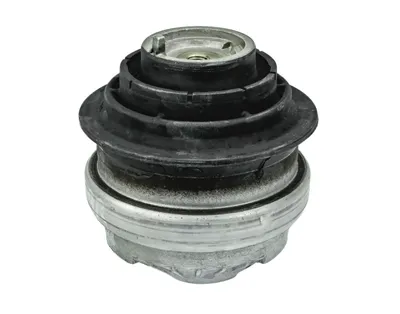 Produktbild von MEYLE Motorlager Hydrolager Vorne passend für MERCEDES-BENZ E-Klasse Limousine (W211) 014 024 0078
