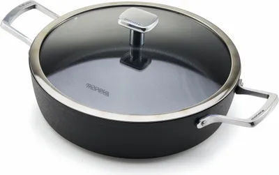 Productafbeelding van Moneta ARMONIA, pan, 28 cm