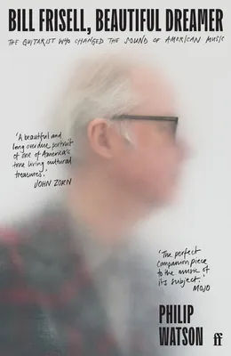 Immagine prodotto di Bill Frisell, Beautiful Dreamer
