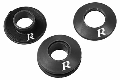 Image de Ribimex PRBOEX10, 20 mm, 90 mm, 150 mm, 50 g