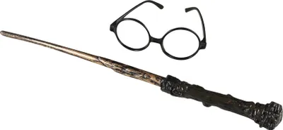 Produktbild von Zauberer-Set