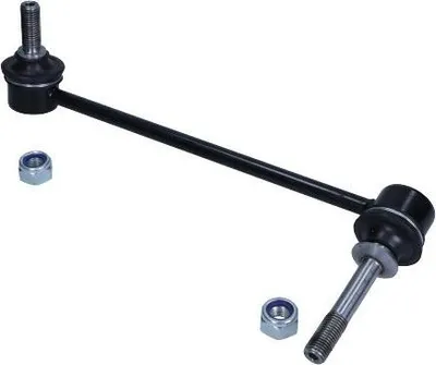 Obrázek produktu pro Spojka Stabilizátoru Bmw Přední E70/71 X5/6 07- Pr