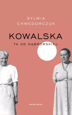 Obrázek produktu pro ISBN 978-83-665-0014-3, Polský, Pevná vazba, 368 str.