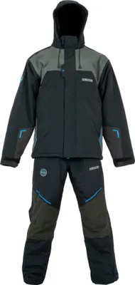 Produktbild von Preston Celcius Suit - Thermoanzug, Größe:S