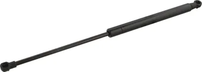 Produktbild von FEBI BILSTEIN 31950 Gasfeder Heckklappendämpfer für FORD KA (RU8) 417mm