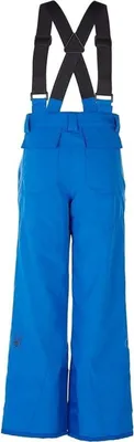 Produktbild von Spyder Power Kinderskihose mit Hosenträgern M