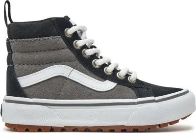 Zdjęcie produktu dla Vans Sneakers VN000D0HN421 in Green color size 31