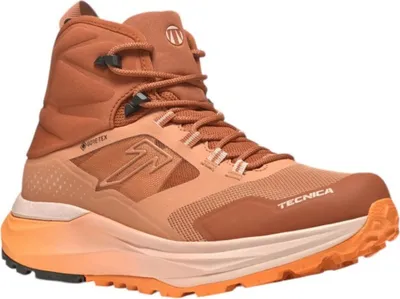 Produktbild von Schuhe Tecnica Agate S Mid Gtx 21251900002
