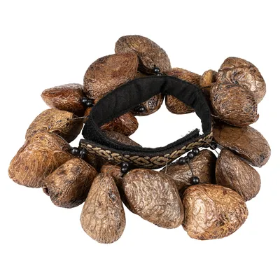 Produktbild von Meinl Foot Rattle FR1P