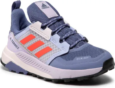 Produktbild von Turnschuhe Adidas FZ2592 für Mädchen