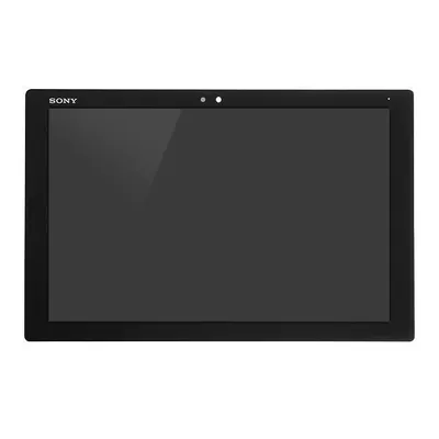 Immagine prodotto di CoreParts MSPP72534 Ricambio per tablet Display (MSPP72534)