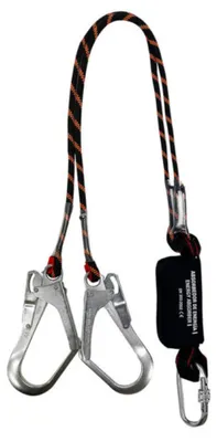 Obrázek produktu pro Climax tether 91 Semi 2702100910000 Délka: 90 cm