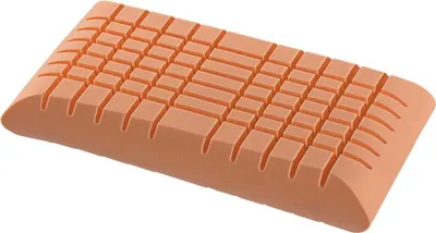 Produktbild von Centa Star CORE medium Größe 30 X 60cm Farbe