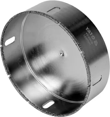 Obrázek produktu pro Yato YT-60436, 1 kusů