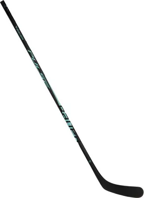 Obrázek produktu pro Bauer Hokejka Bauer HO25 Pulse Grip SR, Senior, 70, L, P28