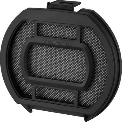 Produktbild von Bosch Siemens Motorschutzfilter 12046783 Ersatz für 12027209
