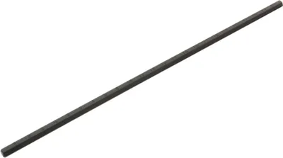 Produktbild von Makita Tiefenanschlag Tiefenanschlag