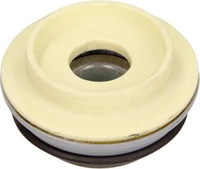 Image de Kit de réparation (palier d'appui de jambe de suspension)