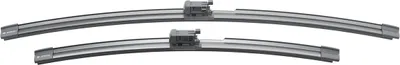 Produktbild von BOSCH Aerotwin Scheibenwischer Set Wischerblätter Vorne für VOLVO XC60 II (246) Rahmenlos
