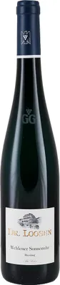 Produktbild von Dr. Loosen Wehlener Sonnenuhr Riesling Grosses Gewächs (GG) Alte Reben 2023 | Weißwein | Deutschland | 1 x 0,75 Liter