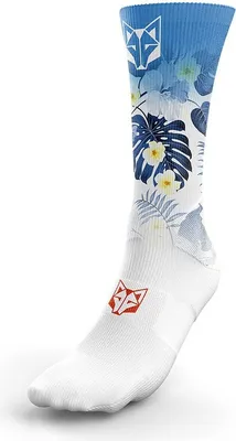 Image de OTSO MSSHI-SPRING23-ULXL, L/XL (EU 44-48), 1 pièce