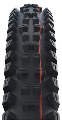 Productafbeelding van Schwalbe MTB-band TACKY CHAN - 27,5 inch - ETRTO 62-584