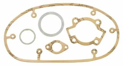 Immagine prodotto di Kit guarnizioni motore ATHENA P400106850010