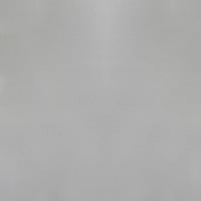 Produktbild von Alberts Glattblech Aluminium natur 250 x 0,5 x 500 mm