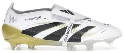 Produktbild von adidas Predator Elite Foldover Tongue FG Road to Glory Pack - EU 42