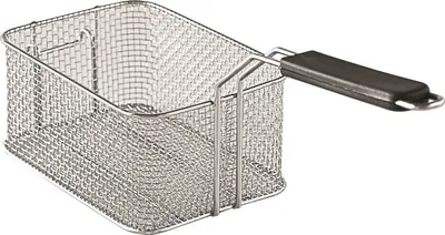 Immagine prodotto di Base 900 Korb Elektro Friteuse