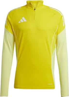 Produktbild von Sweatshirts Adidas Tiro 25 JI8956
