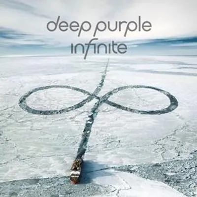 Produktbild von inFinite (Limited Edition)