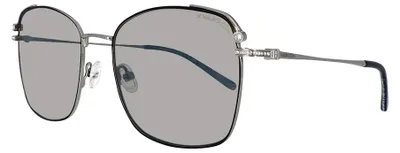 Productafbeelding van MAUBOUSSIN SUNGLASSES Zonnebrillen MAUS1928-02-54