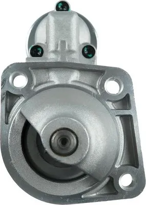 Produktbild von Anlasser Alfa Romeo Spider 2.0