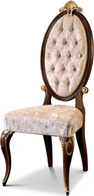 Productafbeelding van Eetkamerstoel, bureaustoel, designstoel, houten stoelen, gestoffeerde stoel, woonkamerstoel